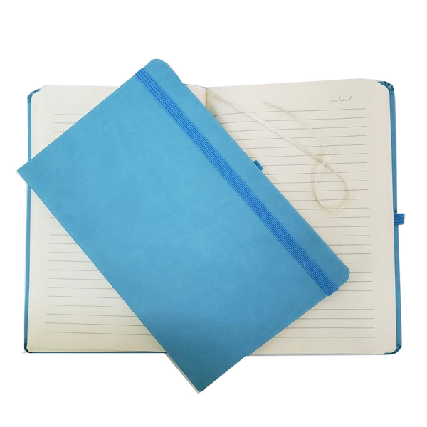 Ynt İthalat Defter - Image 1