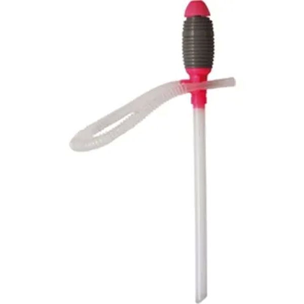 Benzin, Mazot, Yağ, Su Ve Sıvı Aktarma Pompası 65 Cm - Image 1