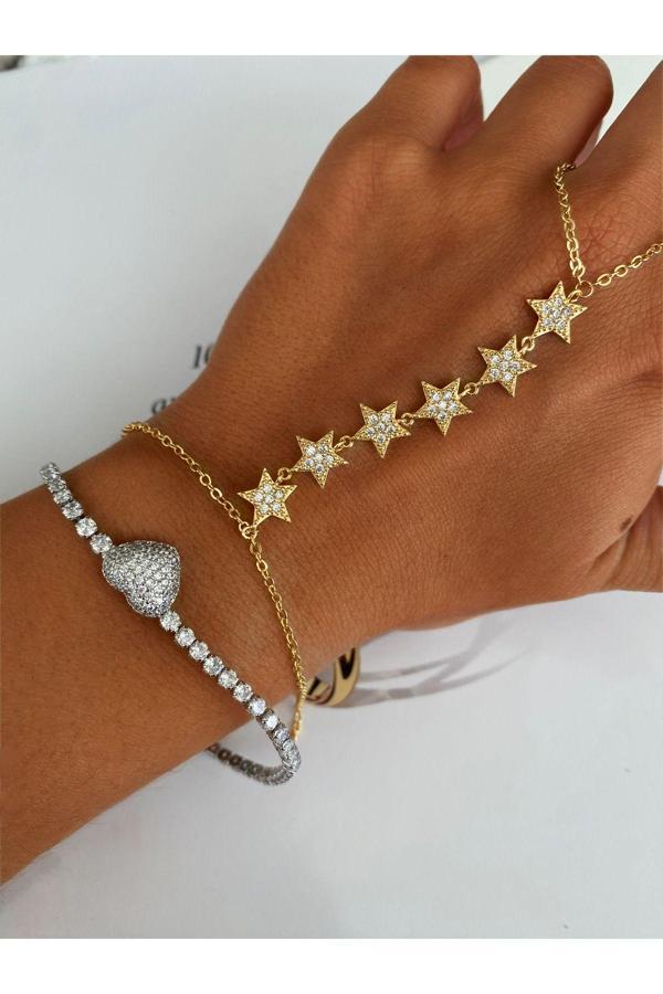 Betül Aksu Butik 🕊️ Alâya Şahmeran - Image 1