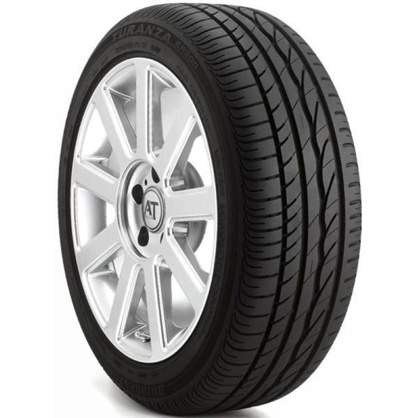 Bridgestone 245/45 R18 96Y Turanza ER300 RFT * Yaz Binek 2025 - Image 1