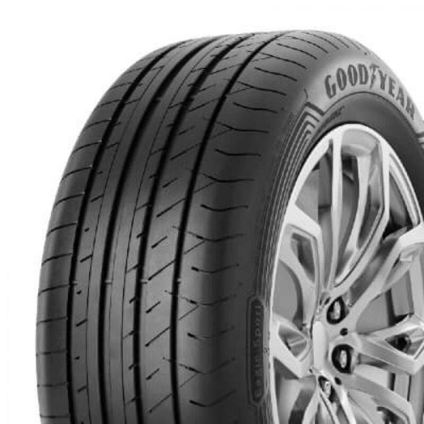 Goodyear 265/60 R18 110V Eagle Sport 2 SUV Yaz 4x4 2025 - Image 1