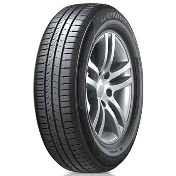 Hankook 185/65 R15 88T Kinergy Eco 2 K435 Yaz Binek 2025 - Image 1