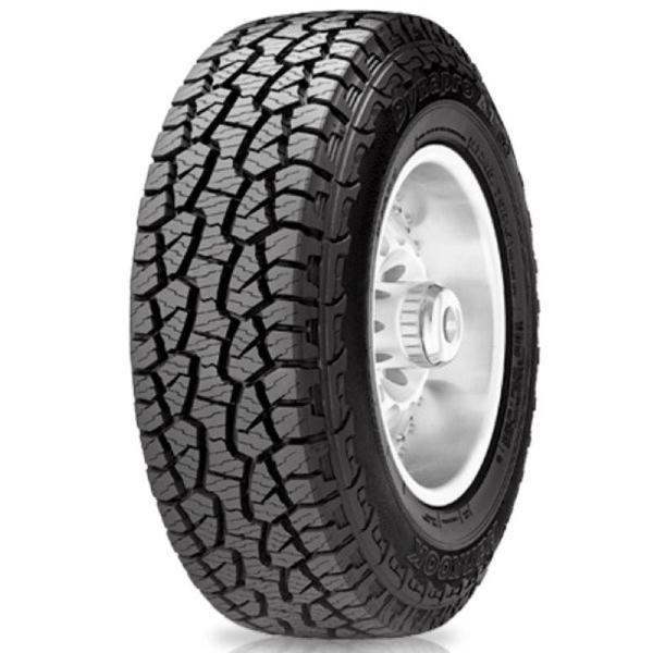 Hankook 195/80 R15 96T Dynapro AT-M RF10 M+S Yaz 4x4 2025 - Image 1