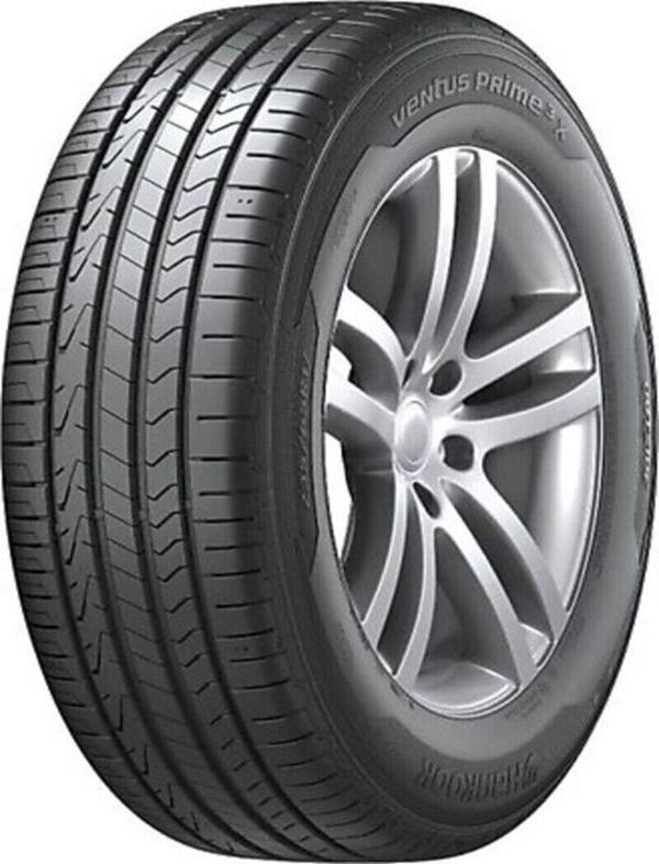 Hankook 215/65 R17 99V Ventus Prime 3 X K125A VW Yaz 4x4 2025 - Image 1