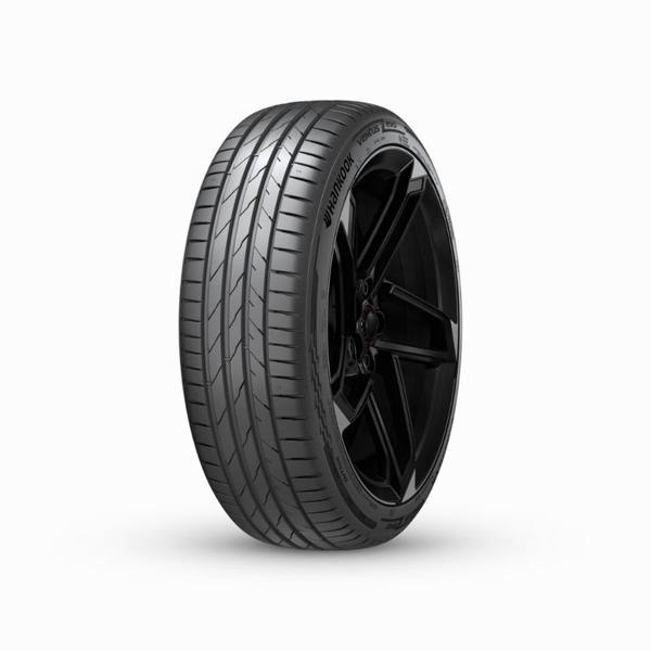Hankook 245/40 R19 98Y XL Ventus Evo K137 Yaz Binek 2025 - Image 1