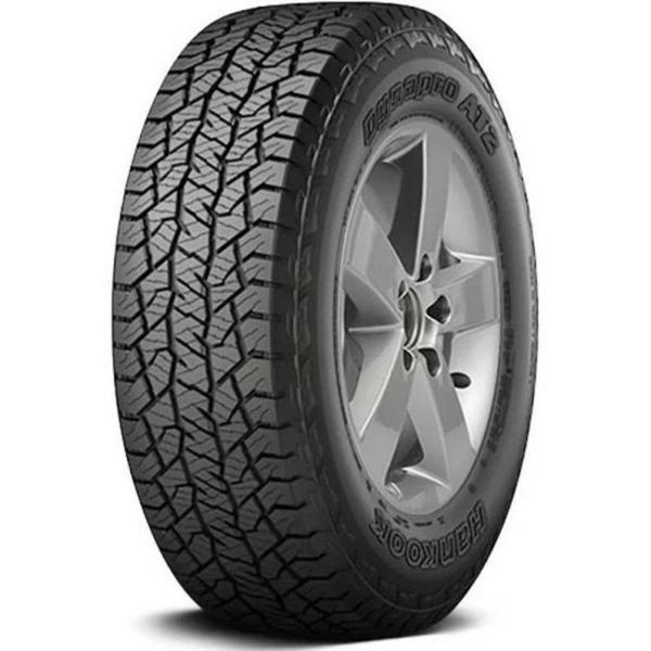 Hankook 245/70 R16 111T XL Dynapro AT2 RF11 M+S ( B.Yazılı ) Yaz 4x4 2025 - Image 1