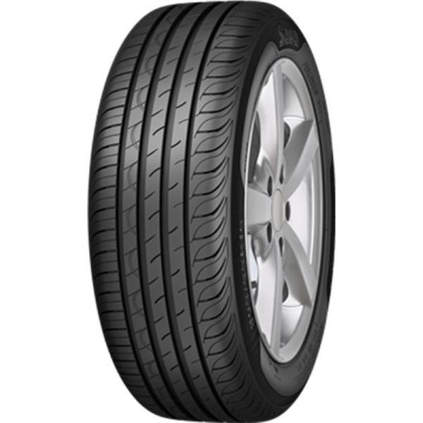 Sava 205/45 R17 88V XL Intensa HP 2 FP Yaz Binek 2025 - Image 1