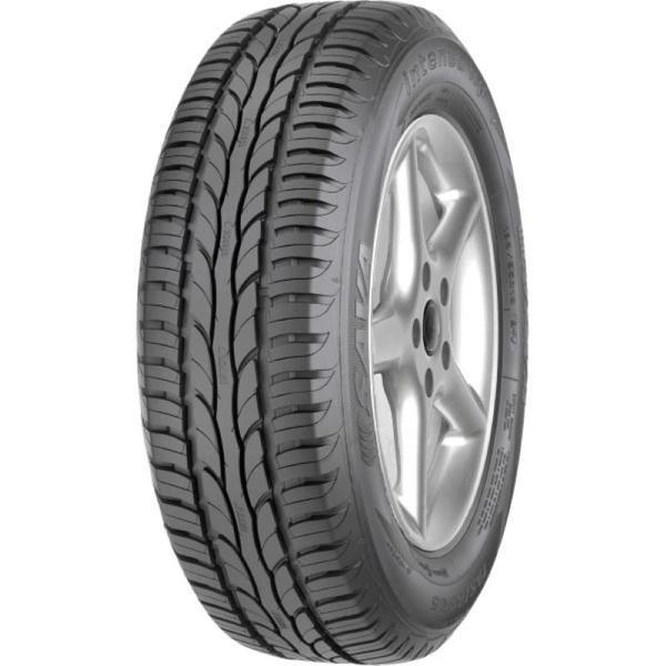 Sava 205/65 R15 94H Intensa HP Yaz Binek 2025 - Image 1