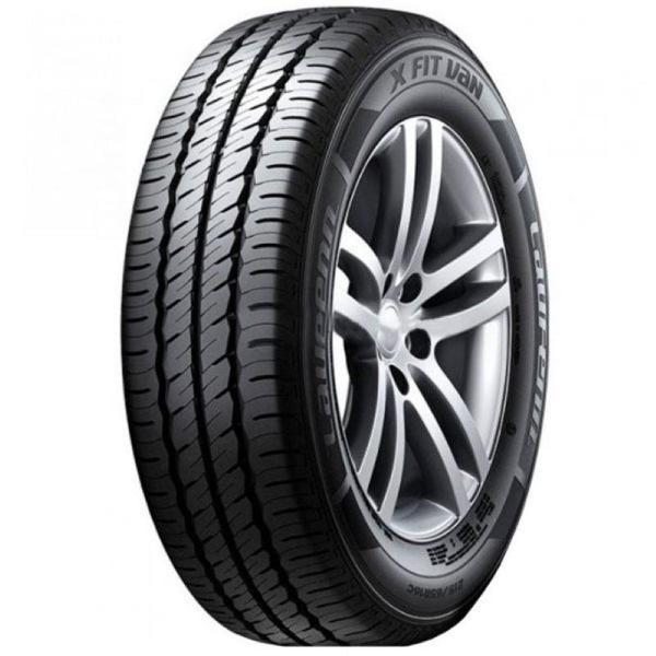 Laufenn 205/70 R15C 106/104R X Fit Van LV01 M+S Yaz C 2025 - Image 1