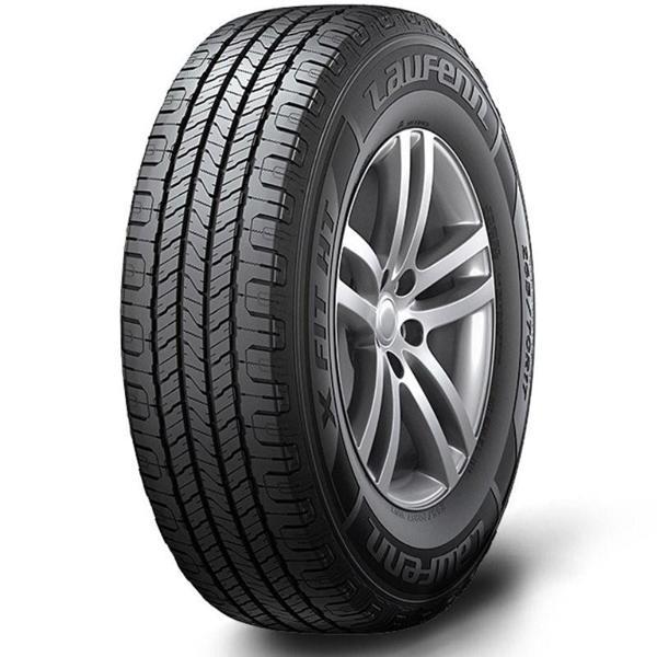 Laufenn 225/65 R17 102T X Fit HT LD01 M+S Yaz 4x4 2025 - Image 1