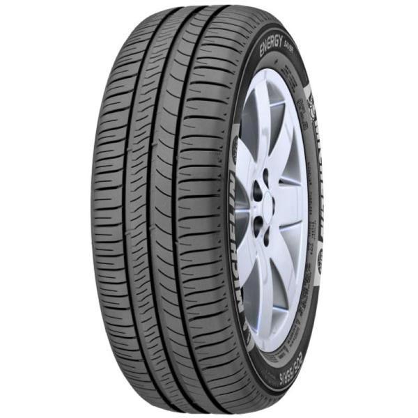 Michelin 185/70 R14 88H Energy Saver + Yaz Binek 2025 - Image 1