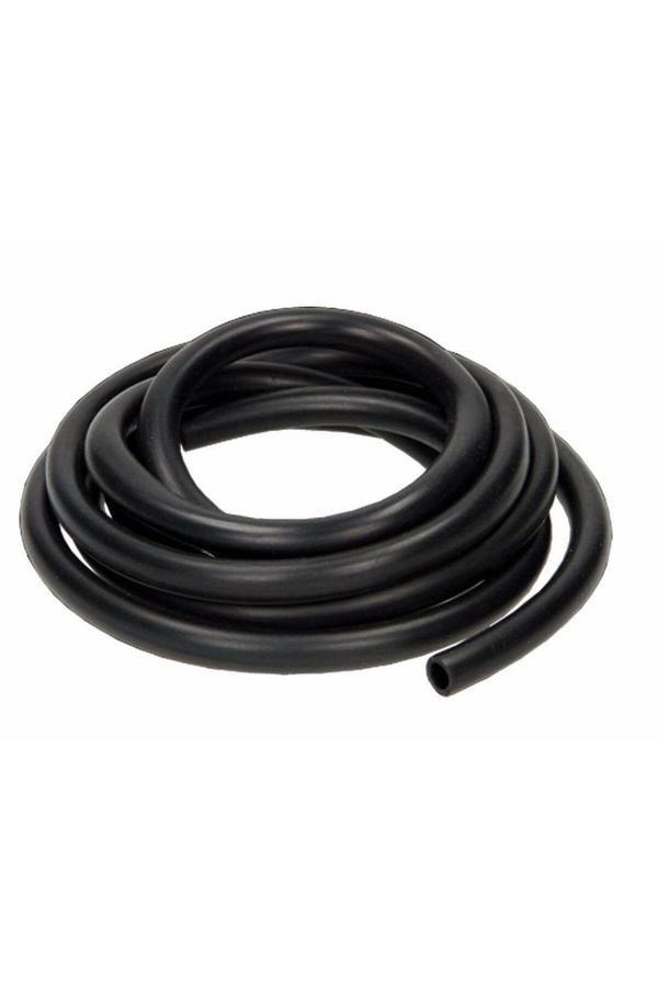 Sel 5/8'' (16 Mm) Long Kalorifer Sıcak Su Hortumu - Image 1