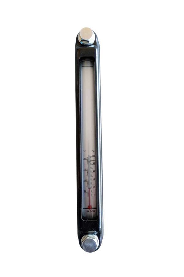 Myg 254Mm Yağ Seviye Göstergesi - Image 1