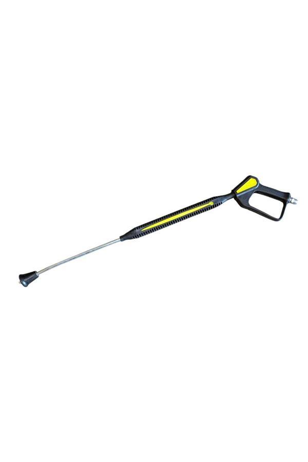 Myg Araba Yıkama Tabancası Tetiksiz 1/2" Girişli - Image 1