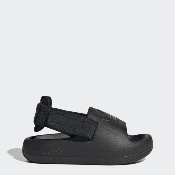 Adidas Bebek Günlük Sandalet Adifom Adilette I Ig8168 - Image 1