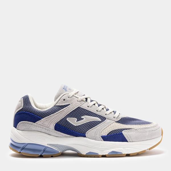 Joma Erkek Günlük Spor Ayakkabı Cr111 Men 2504 Cr111S2504 - Image 1