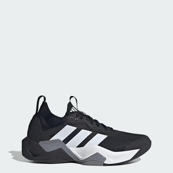 Adidas Erkek Günlük Spor Ayakkabı Rapidmove Adv 2 Trainer M Ih5242 - Image 1