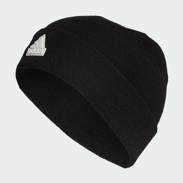 Adidas Günlük Bere Tec Bea Cuf C.R Ib2648 - Image 1