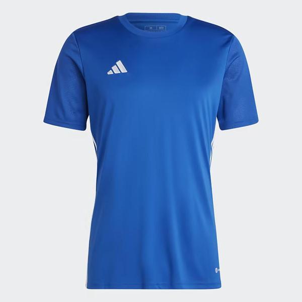 Adidas Erkek Futbol Forması Tabela 23 Jsy H44528 - Image 1
