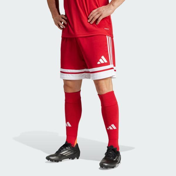adidas SQUA25 SHO M - Image 1