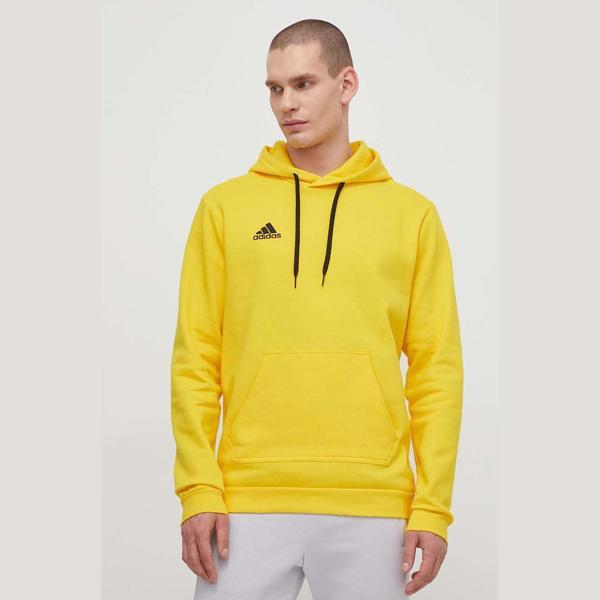 ENT22 HOODY - Image 1