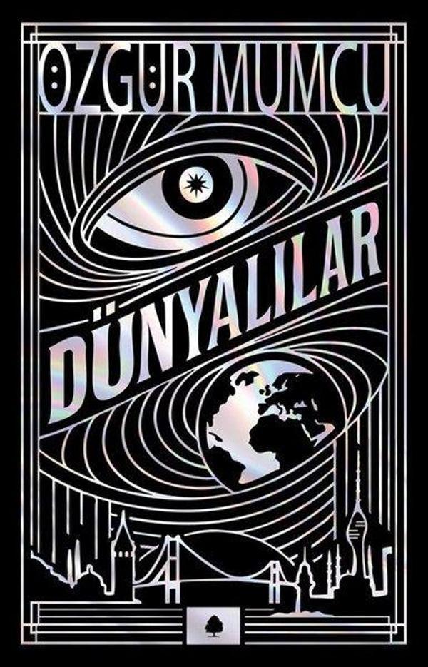 Dünyalılar - April Yayıncılık - Image 1