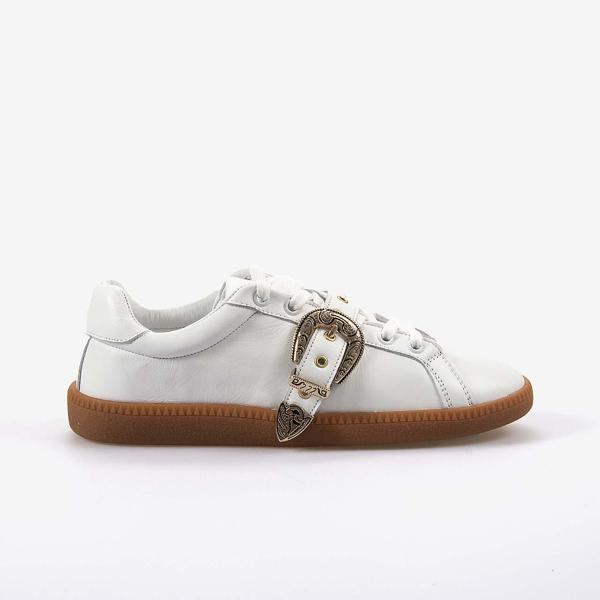 Rouge Kadın Spor & Sneaker Ayakkabı G7-1 - Image 1
