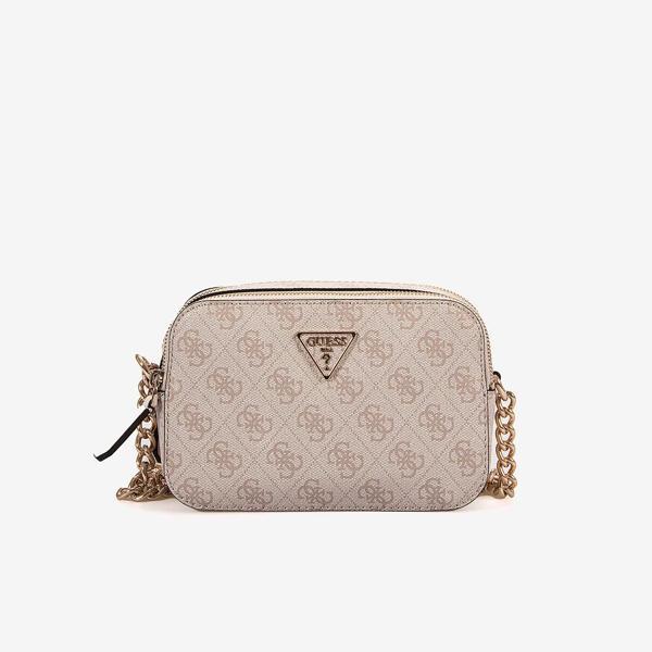 Guess   Kadın Çapraz Çanta HWBD7879140 - Image 1