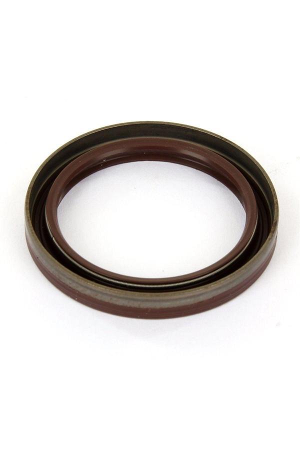 Opel Corsa C 1.3 Dizel Yağ Pompa Keçesi - Image 1