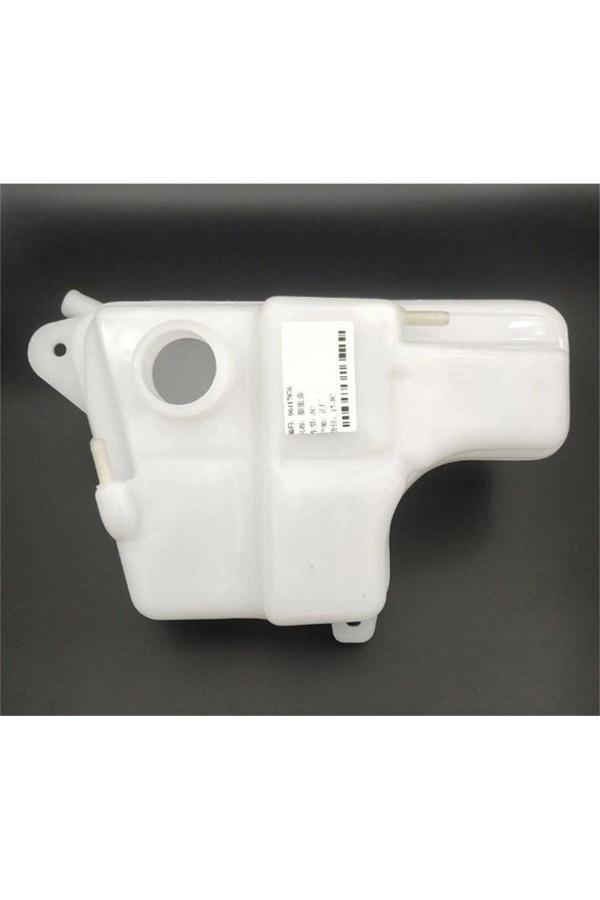 Chevrolet Evanda Motor Yedek Su Deposu Gm - Image 1