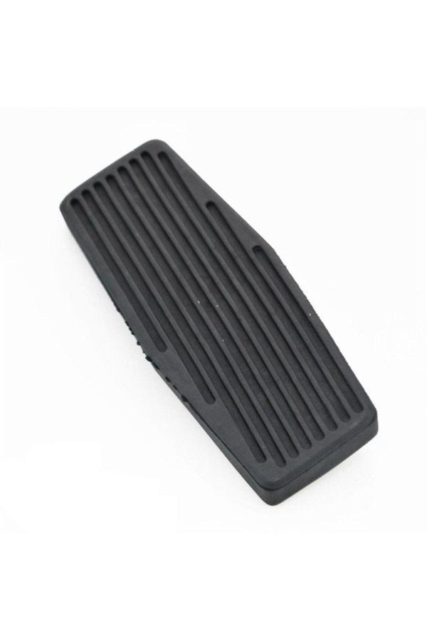 Opel Astra H Gaz Pedal Lastiği - Image 1