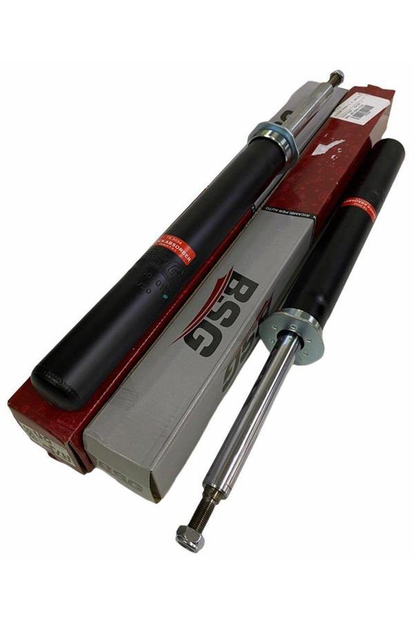 Opel Astra F Ön Amortisör 1 Adet - Image 1