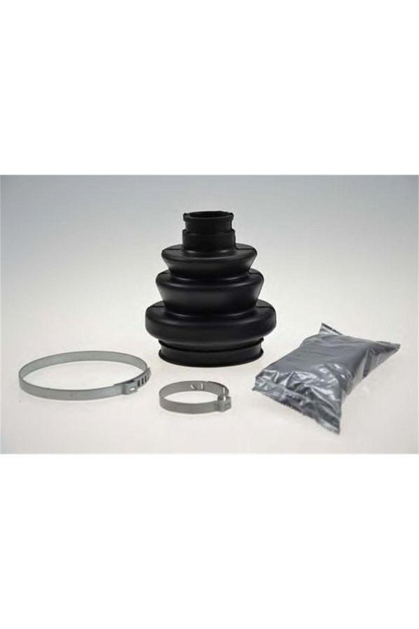 Opel Vectra B X20xev Iç Aks Körüğü - Image 1