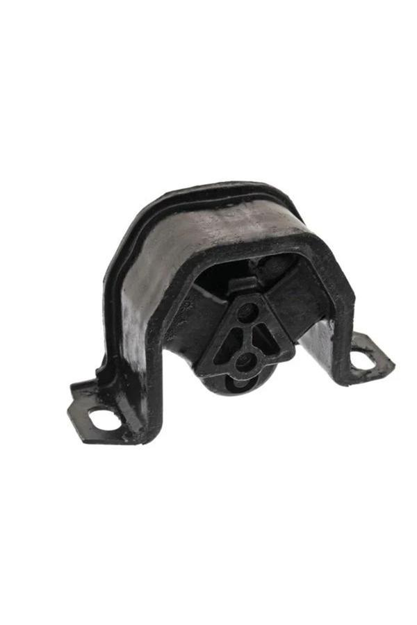 Opel Astra F 1.6 16 Valf Sol Motor Kulağı - Image 1