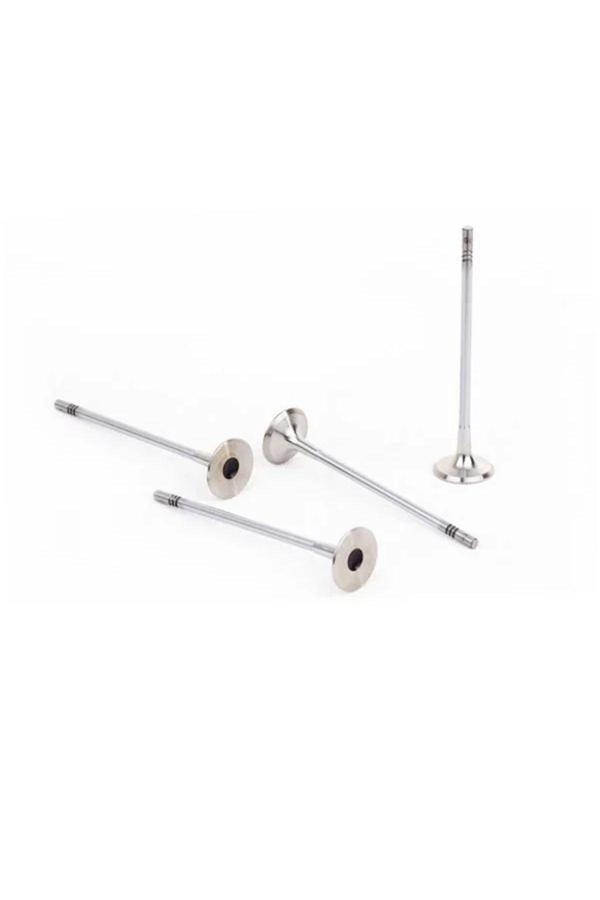 Chevrolet Lacetti 1.4 / 1.6 16 Valf Subap Takımı Güneş Marka - Image 1