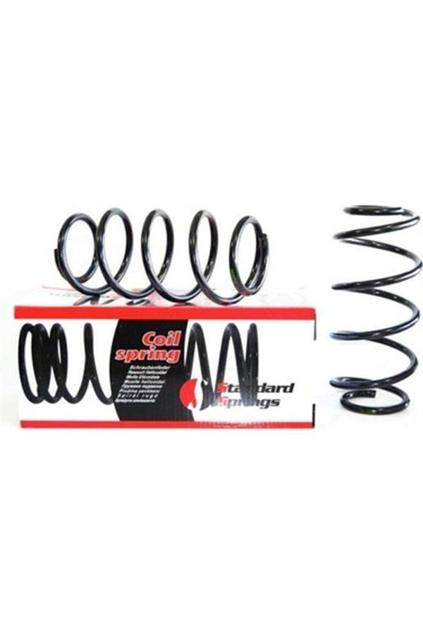 Opel Astra F Ön Helezon Yayı Takım Standart Yay - Image 1