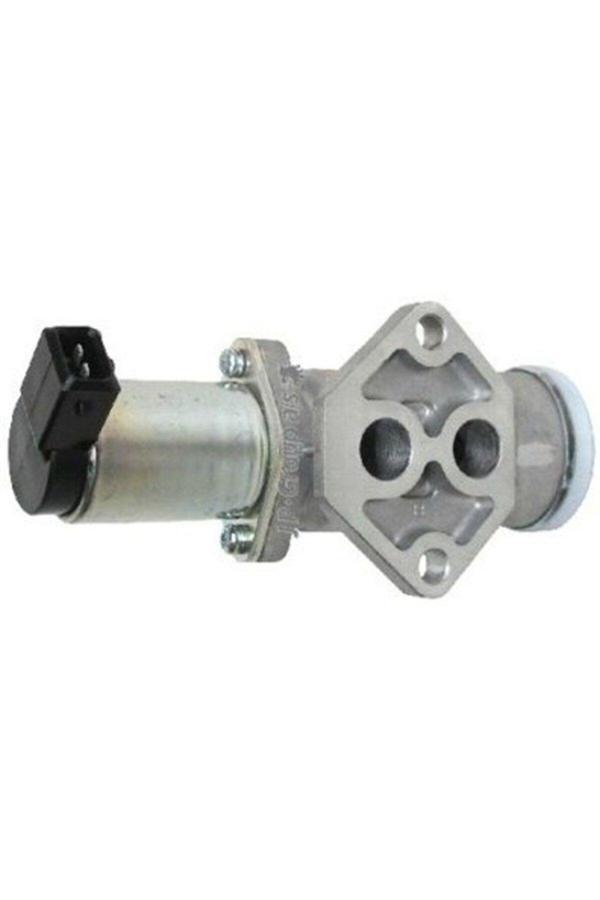 Opel Omega B 2.0 (X20XEV) Rolanti Ayarlayıcısı Marka - Image 1