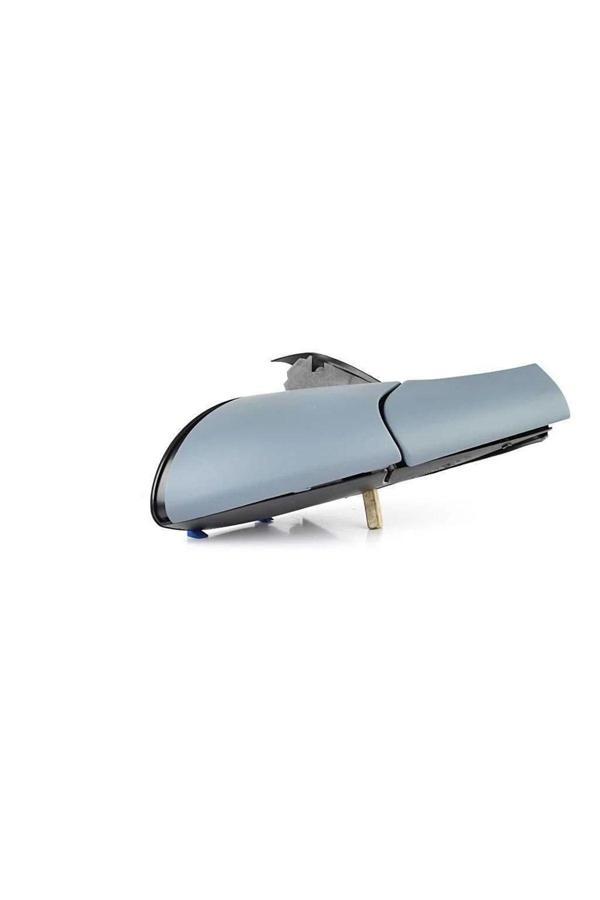 Opel Vectra B 99 Model Öncesiı Sağ Dış Dikiz Aynası Komple Elektrikli - Image 1