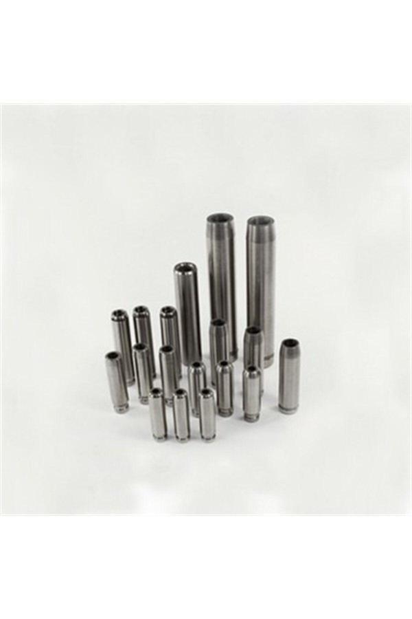 Opel Corsa C 1.3 Dizel Subap Gaydı Takım - Image 1