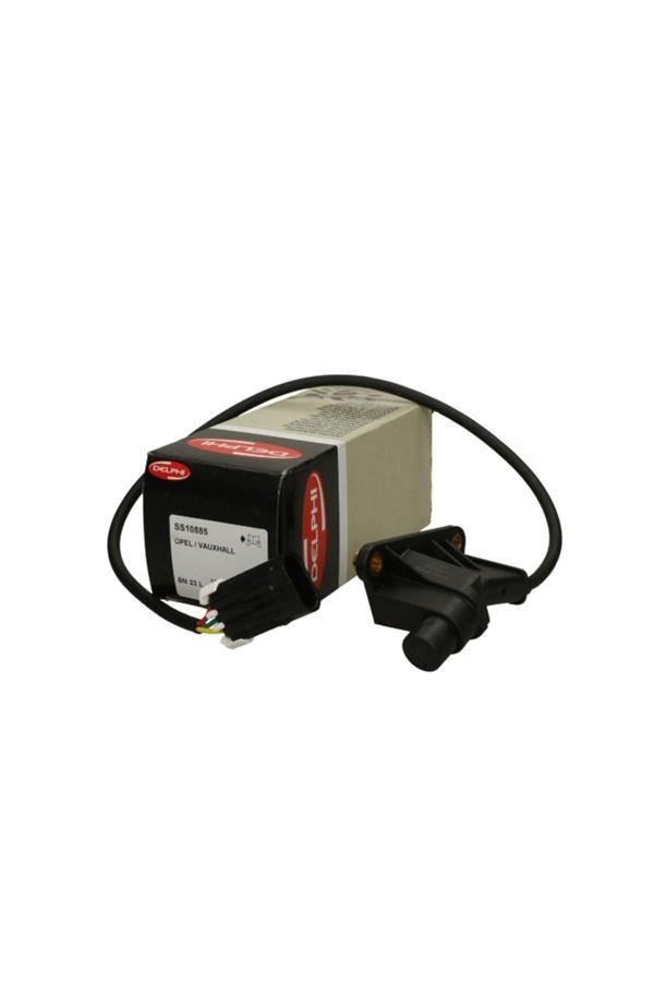 Opel Corsa B 1.4 16 Valf (X14XE) Eksantrik Devir Sensörü - Image 1