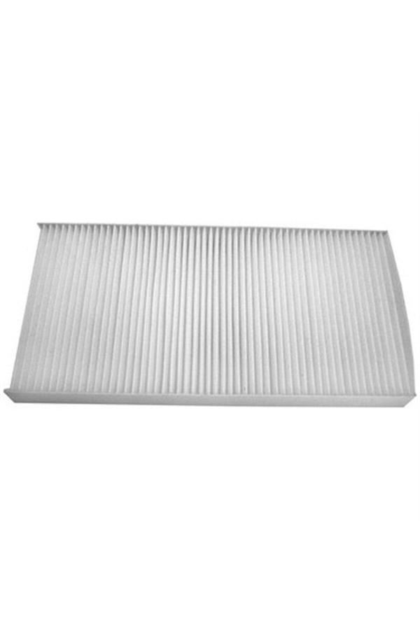 Opel Combo C Klima Polen Filtresi Ithal - Image 1