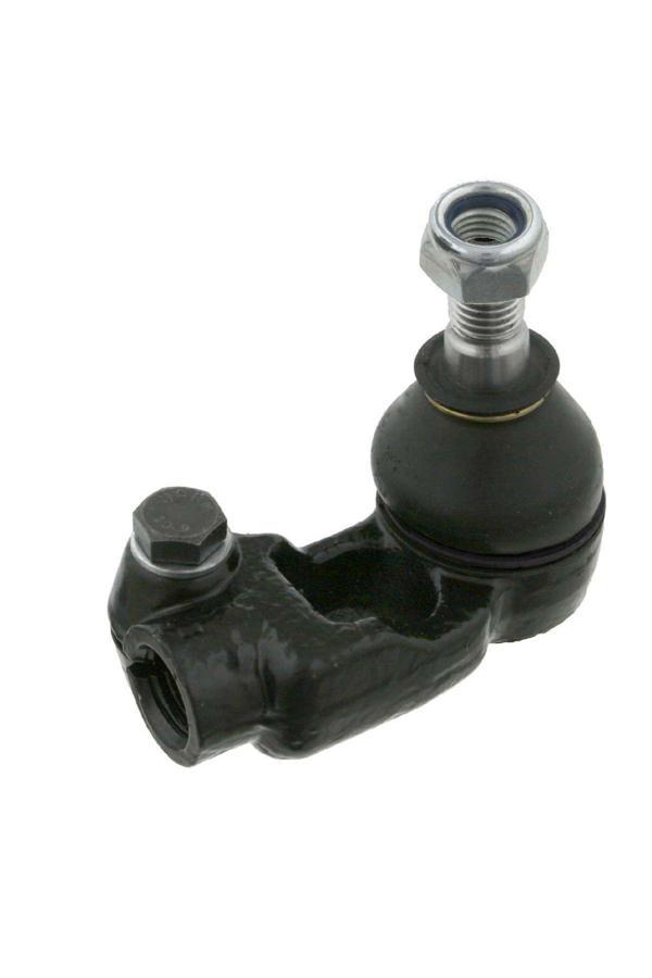 Opel Vectra A Sağ Rot Başı Ayd - Image 1