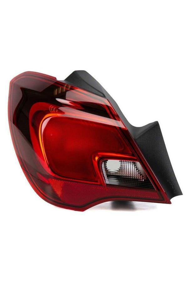 Opel Corsa E 2015 Model Sonrası Sol Stop Depo Marka - Image 1