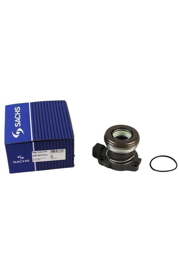 Opel Corsa D 1.2 Easytronic Debriyaj Rulmanı Sachs Marka - Image 1