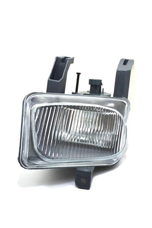 Opel Vectra B Sol Sis Lambası Farı Makyajsız Kasa Uyumlu 6710093 - Image 1