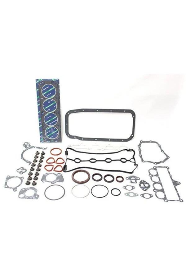 Chevrolet Lacetti 1.4/1.6 16 Valf Üst Takım Conta Kore 2004-2005 - Image 1