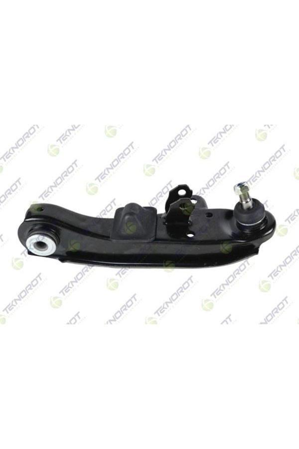 Salıncak Alt Sağ Rotilli Hyundaı H100 2.5l D4ba 4d55 4d56 Panelvan 94-05-mıtsubıshı L300 2.5l 4d55 4 - Image 1