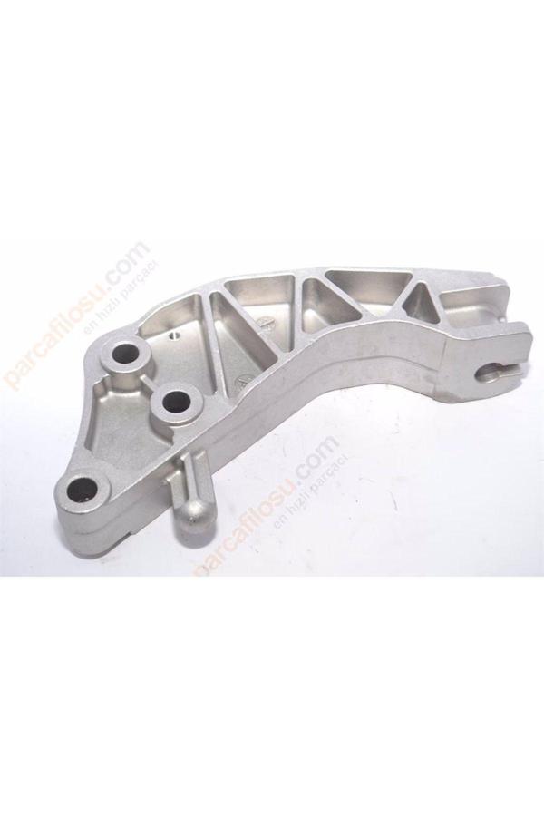 Opel Astra G Sağ Motor Kulağı Braketi - Image 1
