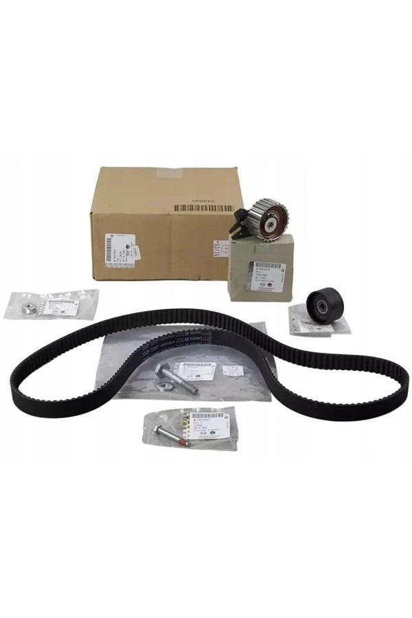 Opel Insignia 2.0 Dizel Triger Seti Gm - Image 1