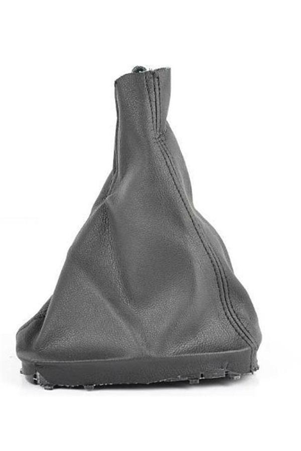 Opel Corsa D Vites Körüğü - Image 1